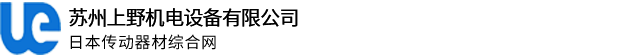 蘇州易動(dòng)力網(wǎng)絡(luò)科技有限公司